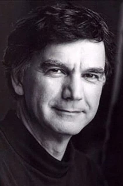 Damir Andrei