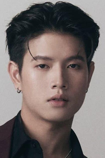 ชนกชนม์ บุญมานะวงศ์