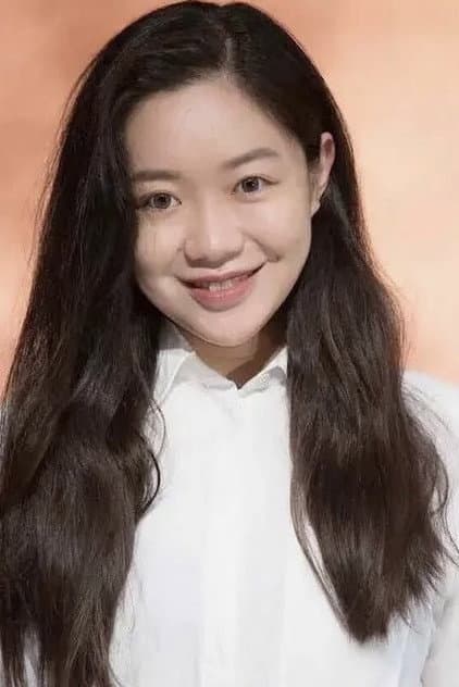 Yikun Yang