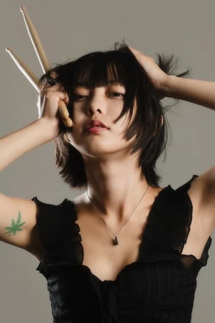ブラジル