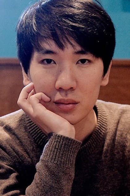엄태화