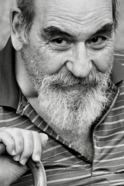 Paolo Lombardi