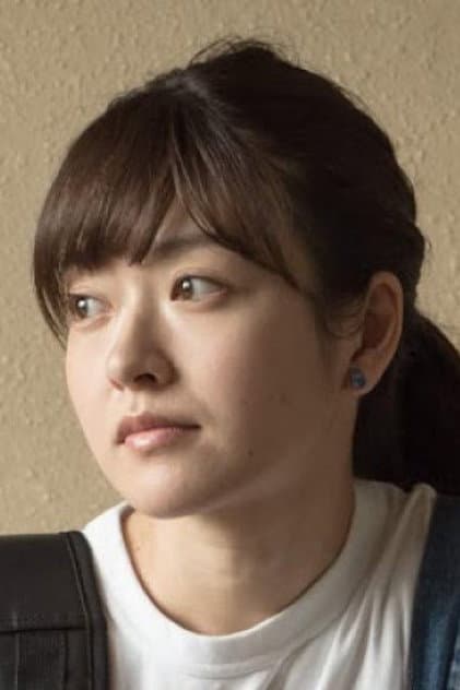 愛佳
