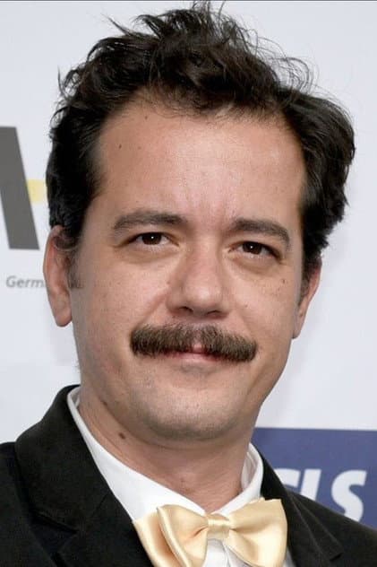 Eftimis Filippu