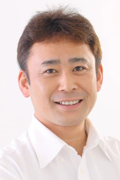 Vataru Takagi