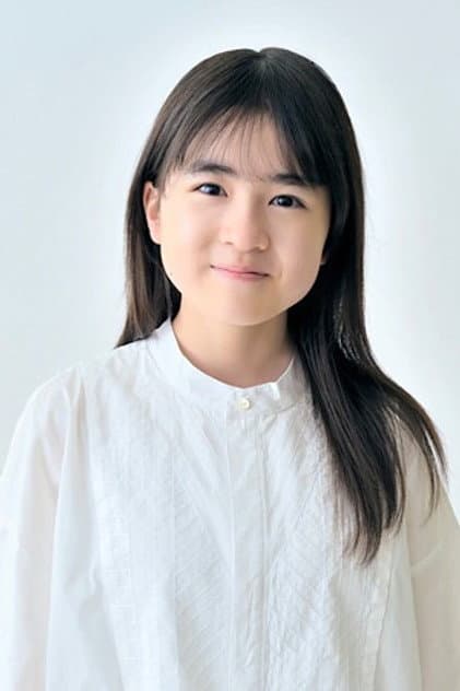 新津ちせ