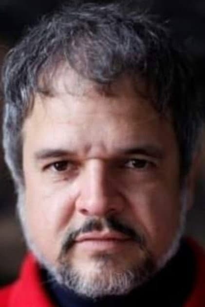 Gerson Lobo