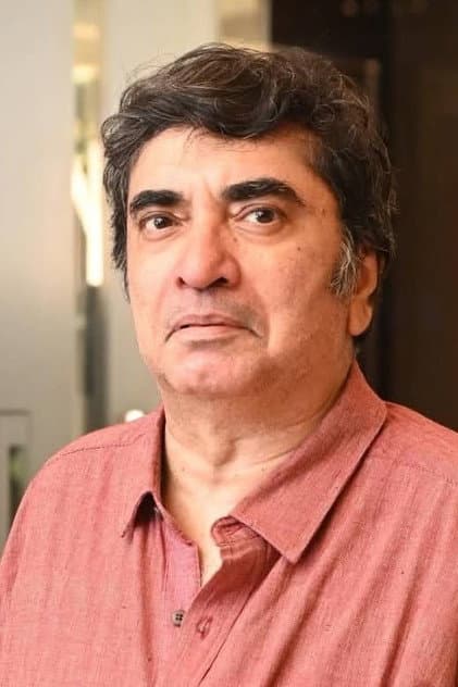 Anik Dutta
