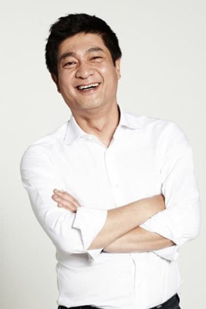 김우택