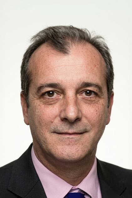 Şahap Sayılgan