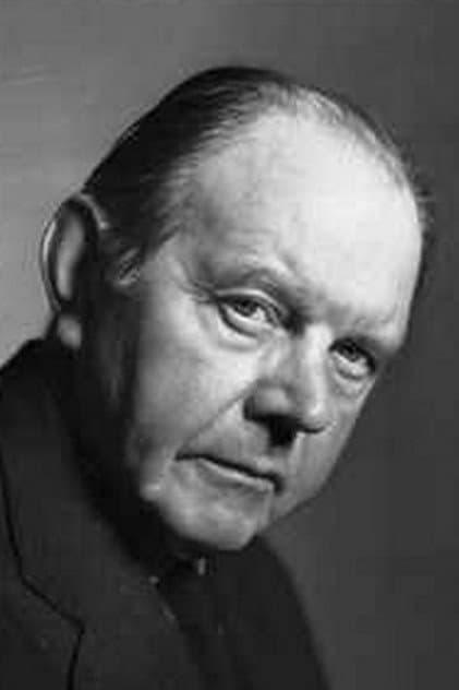 Fernand Ledoux