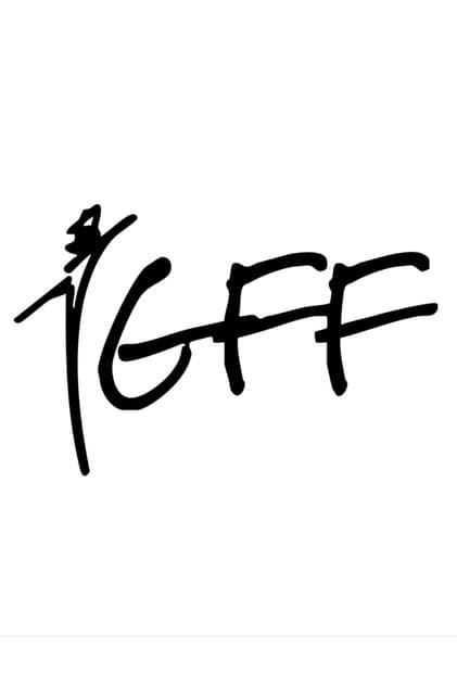 Gençlik Filmleri Festivali
