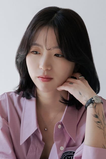 천선란