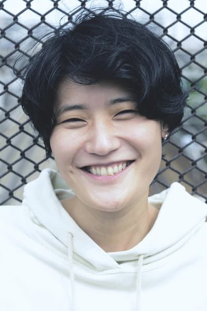広瀬 奈々子