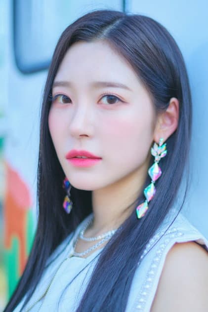 명형서