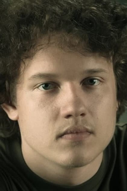 Сергей Васильев