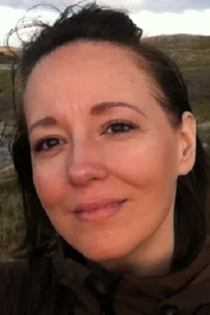 Nataša Urban