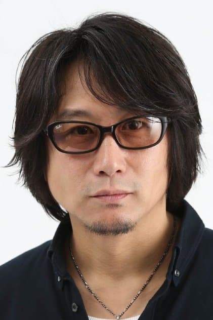 Hiroki Tuçi