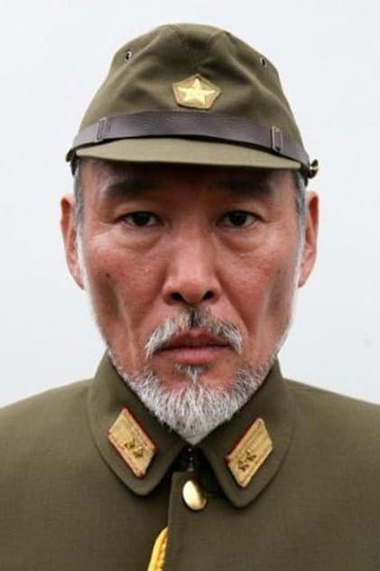 木村栄