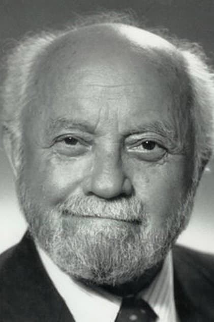 Al Sklar