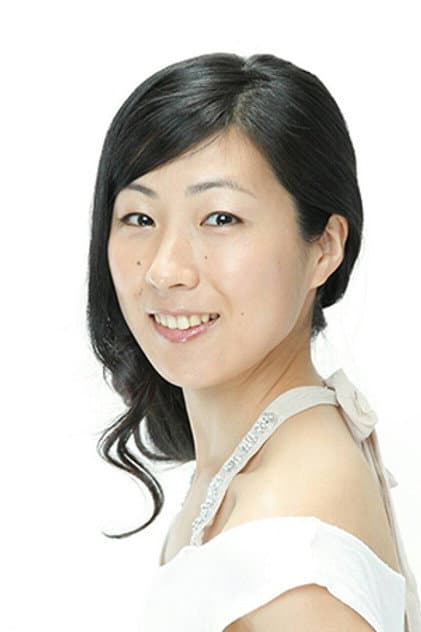 金田アキ