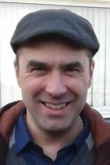 Nuno Magalhães