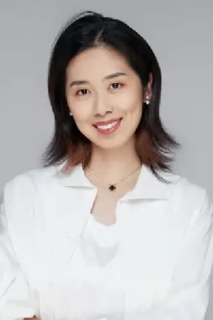 陈文远