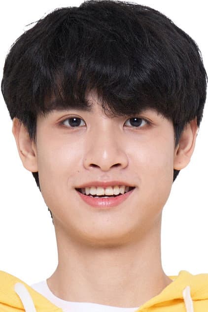 นราวิชญ์ เขื่อนเพชร