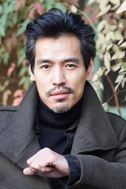 박인수