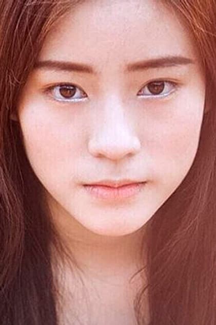 ปาณิสรา ปริญญารักษ์