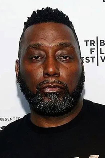 Big Daddy Kane