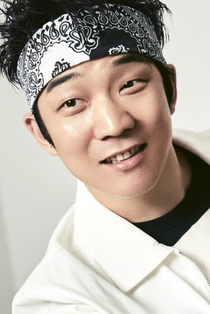 한경록