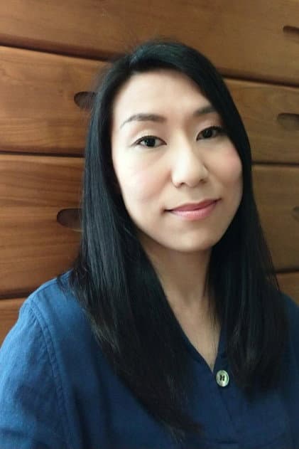 奥富珠里