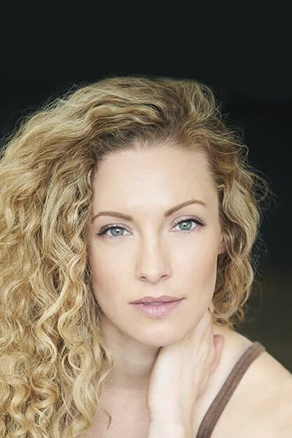 Jennifer Mote