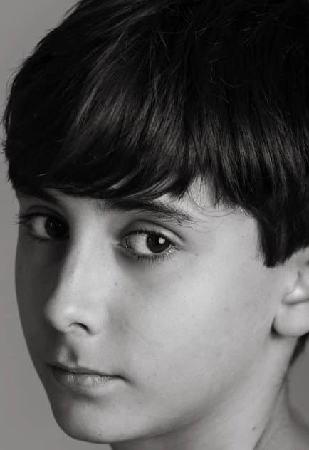Jon Jauregui