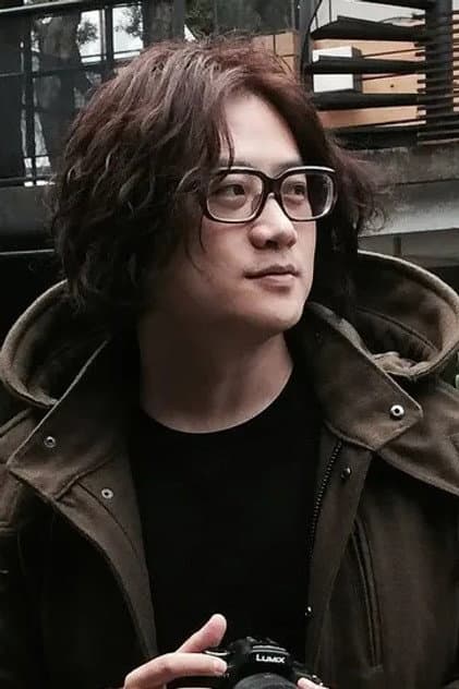 羅安得
