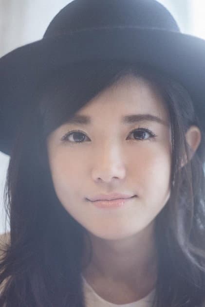 竹葉リサ