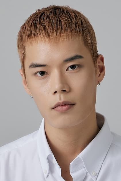 공도유