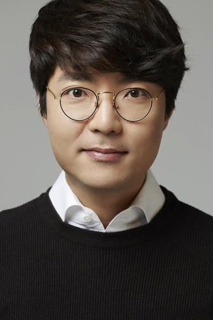 김태현