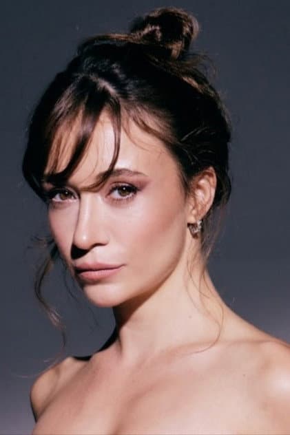Sibel Aytan