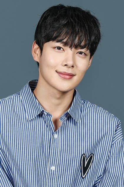 김민기