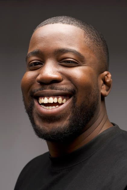 Ique Langa