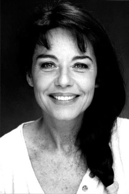 Diane Bellego