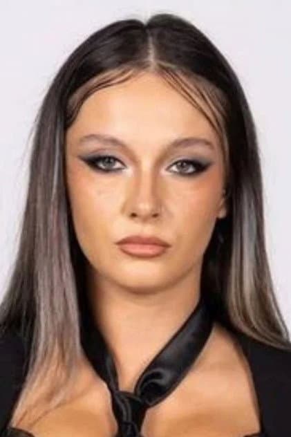 Zeynep Oktay