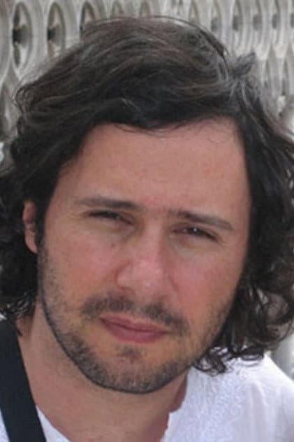 Roberto Bonomo