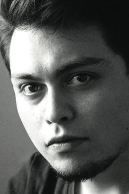 Santiago Rodríguez