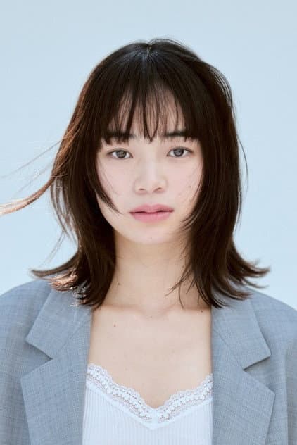 岡本ゆい