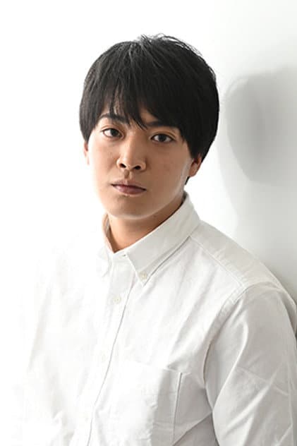 三木一輝