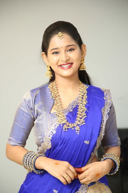Vasavi Ganeshan