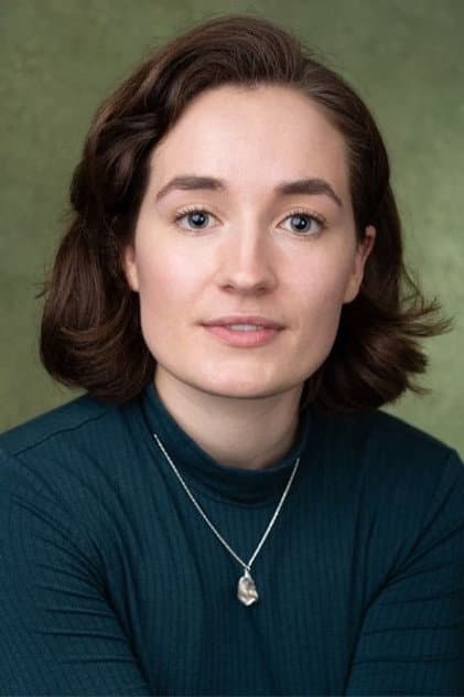 Romina Hytten